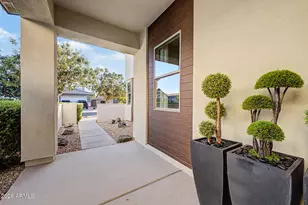 22738 E Calle Luna, Queen Creek, AZ 85142 - Photo 35