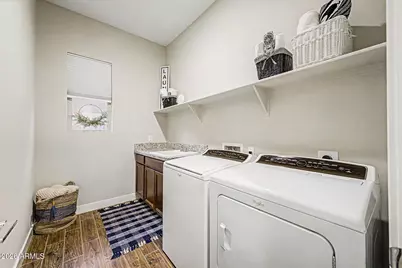 22738 E Calle Luna --, Queen Creek, AZ 85142 - Photo 29
