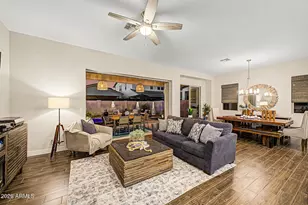 22738 E Calle Luna, Queen Creek, AZ 85142 - Photo 5