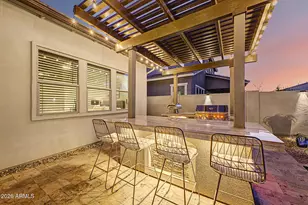 22738 E Calle Luna, Queen Creek, AZ 85142 - Photo 15