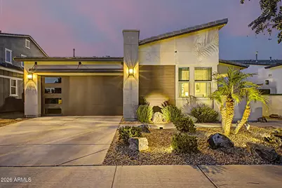 22738 E Calle Luna --, Queen Creek, AZ 85142 - Photo 3