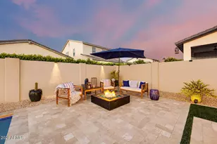 22738 E Calle Luna, Queen Creek, AZ 85142 - Photo 13