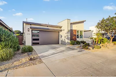 22738 E Calle Luna --, Queen Creek, AZ 85142 - Photo 39