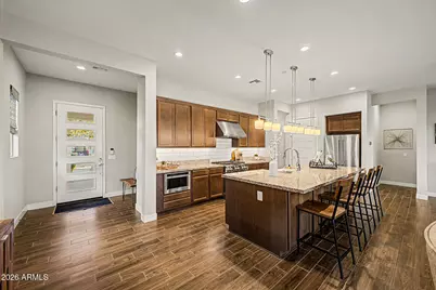 22738 E Calle Luna --, Queen Creek, AZ 85142 - Photo 9