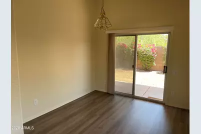 16031 S 40th Way, Phoenix, AZ 85048 - Photo 5