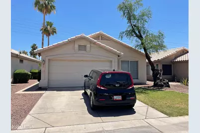 16031 S 40th Way, Phoenix, AZ 85048 - Photo 1