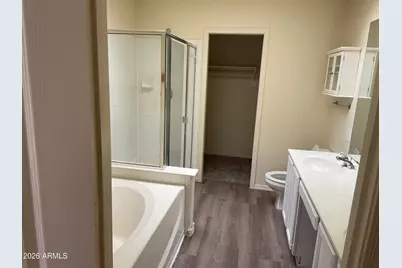 16031 S 40th Way, Phoenix, AZ 85048 - Photo 11