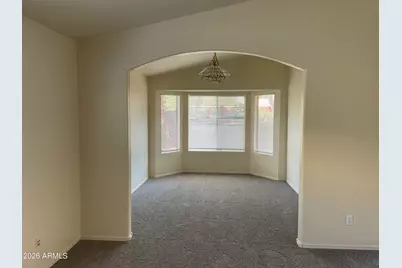 16031 S 40th Way, Phoenix, AZ 85048 - Photo 3