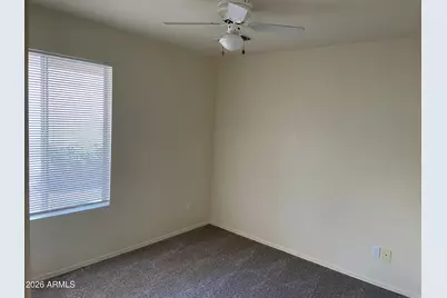 16031 S 40th Way, Phoenix, AZ 85048 - Photo 9