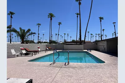 4065 E University Drive #313, Mesa, AZ 85205 - Photo 29