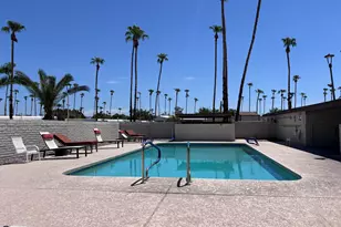 4065 E University Dr, Mesa, AZ 85205 - Photo 29