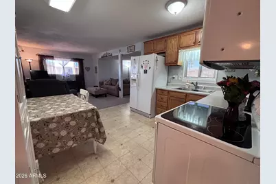 4065 E University Drive #313, Mesa, AZ 85205 - Photo 5