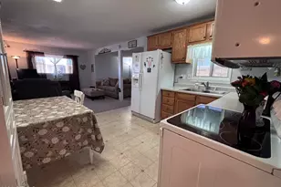 4065 E University Dr, Mesa, AZ 85205 - Photo 5