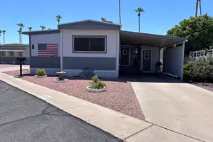 4065 E University Dr, Mesa, AZ 85205 - Photo 3