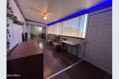 4065 E University Drive #313, Mesa, AZ 85205 - Photo 23