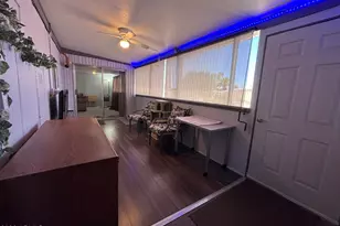 4065 E University Dr, Mesa, AZ 85205 - Photo 23