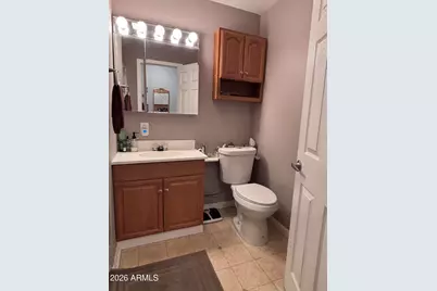 4065 E University Drive #313, Mesa, AZ 85205 - Photo 17