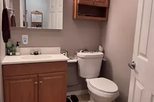 4065 E University Dr, Mesa, AZ 85205 - Photo 17