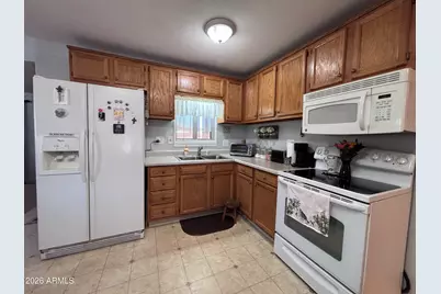 4065 E University Drive #313, Mesa, AZ 85205 - Photo 7