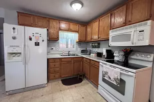 4065 E University Dr, Mesa, AZ 85205 - Photo 7