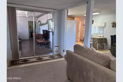 4065 E University Drive #313, Mesa, AZ 85205 - Photo 13