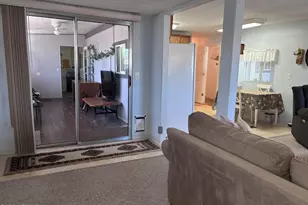4065 E University Dr, Mesa, AZ 85205 - Photo 13