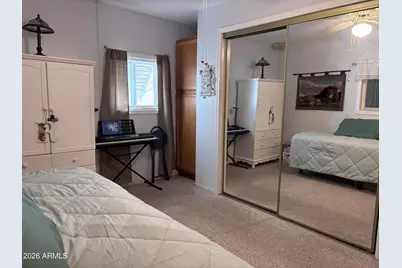 4065 E University Drive #313, Mesa, AZ 85205 - Photo 15