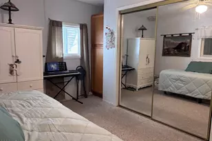 4065 E University Dr, Mesa, AZ 85205 - Photo 15