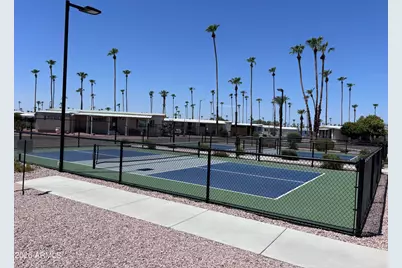 4065 E University Drive #313, Mesa, AZ 85205 - Photo 31
