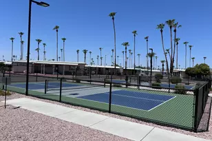 4065 E University Dr, Mesa, AZ 85205 - Photo 31