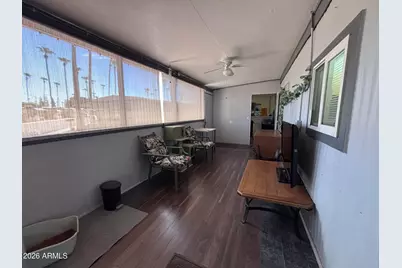 4065 E University Drive #313, Mesa, AZ 85205 - Photo 21