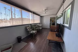 4065 E University Dr, Mesa, AZ 85205 - Photo 21