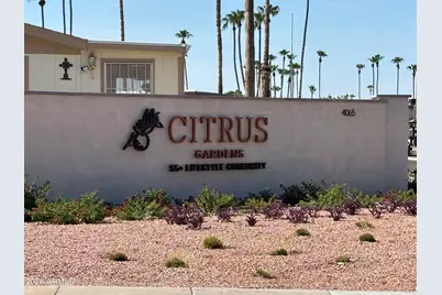 4065 E University Drive #313, Mesa, AZ 85205 - Photo 25