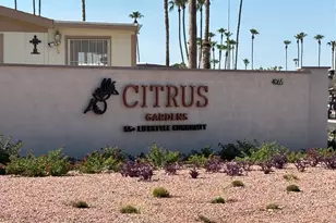4065 E University Dr, Mesa, AZ 85205 - Photo 25