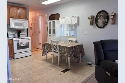 4065 E University Drive #313, Mesa, AZ 85205 - Photo 9