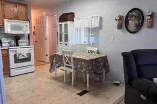 4065 E University Dr, Mesa, AZ 85205 - Photo 9
