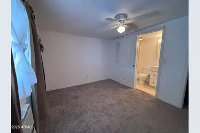 4065 E University Drive #313, Mesa, AZ 85205 - Photo 19