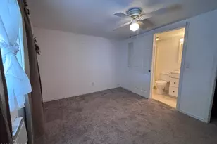4065 E University Dr, Mesa, AZ 85205 - Photo 19