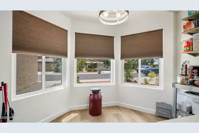 20461 N 105th Avenue, Peoria, AZ 85382 - Photo 13