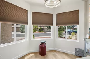 20461 N 105th Ave, Peoria, AZ 85382 - Photo 13