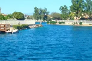 20461 N 105th Ave, Peoria, AZ 85382 - Photo 27