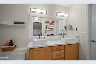 20461 N 105th Avenue, Peoria, AZ 85382 - Photo 21