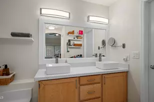 20461 N 105th Ave, Peoria, AZ 85382 - Photo 21