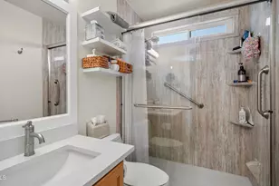 20461 N 105th Ave, Peoria, AZ 85382 - Photo 23