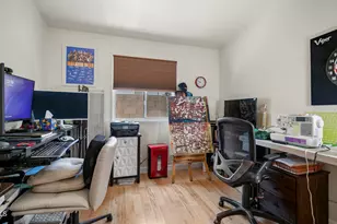 20461 N 105th Ave, Peoria, AZ 85382 - Photo 17