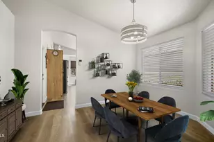 20461 N 105th Ave, Peoria, AZ 85382 - Photo 13