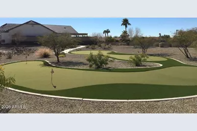 20461 N 105th Avenue, Peoria, AZ 85382 - Photo 35