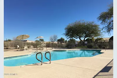 20461 N 105th Avenue, Peoria, AZ 85382 - Photo 27