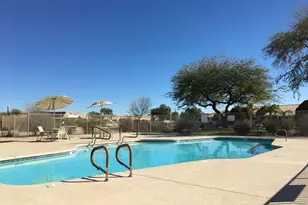 20461 N 105th Ave, Peoria, AZ 85382 - Photo 27