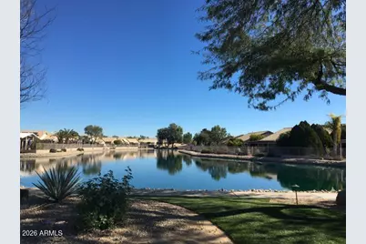 20461 N 105th Avenue, Peoria, AZ 85382 - Photo 31